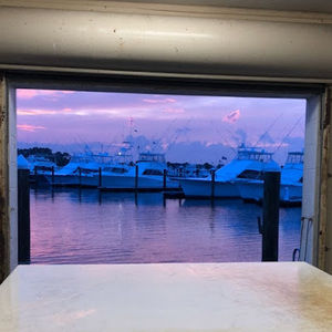 Meet your Posher, Bobby